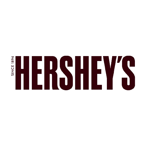 HERSHEY'S